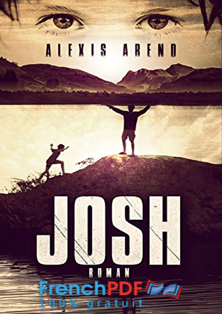 Roman Josh - Alexis Arend 3