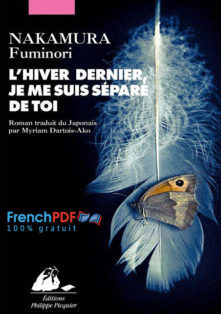 Les 12 meilleures romans de la semaine 2