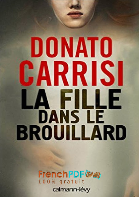 Les 12 meilleures romans de la semaine 1