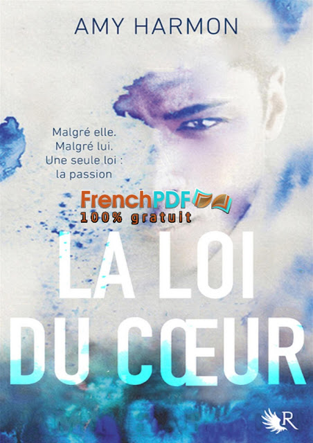 Roman: La loi du coeur PDF Gratuit 1