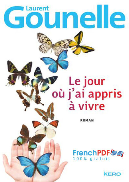 Les 12 meilleures romans de la semaine 3