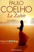 Le Zahir PDF