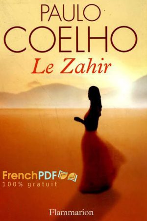 Le Zahir PDF