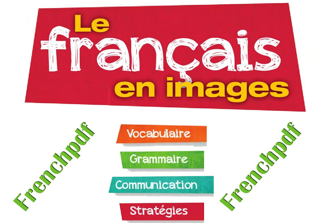 Apprendre le français en images: Les moyens de transport 5