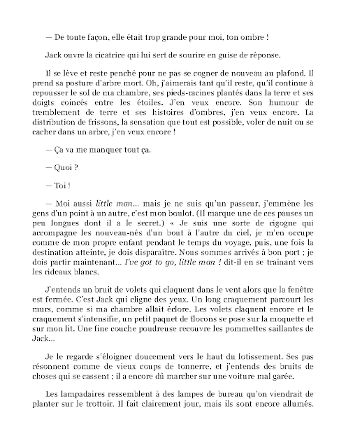 Maintenant Qu'il Fait Tout Le Temps Nuit Sur Toi PDF 7