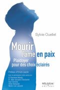 Mourir l&rsquo;âme en paix – Ouellet Sylvie