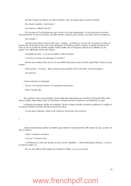 Bienvenue chez les Ombres PDF 5