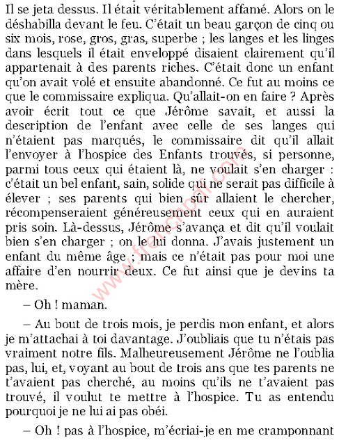 sans famille telecharger pdf