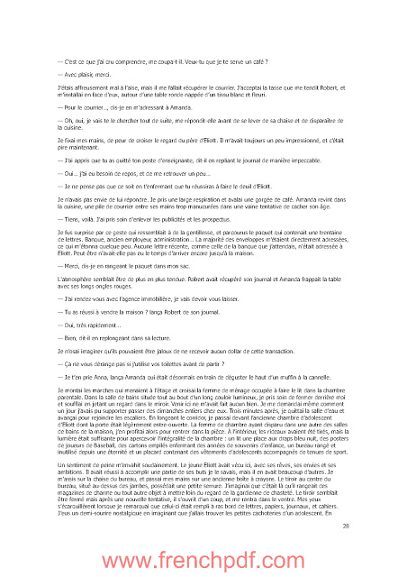 Anna Laura PDF Gratuit 6