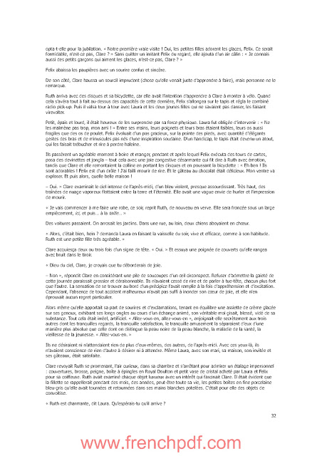 Deux Soeurs PDF Gratuit 8