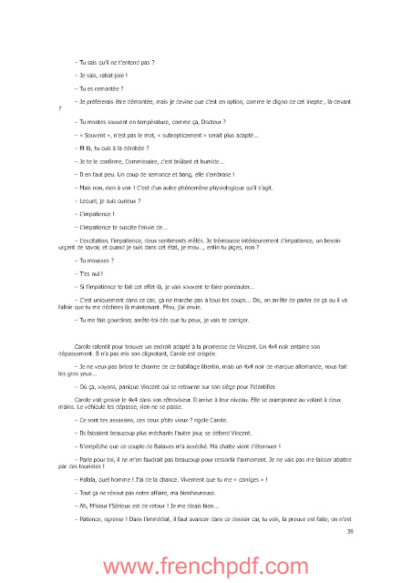 Bienvenue chez les Ombres PDF 6