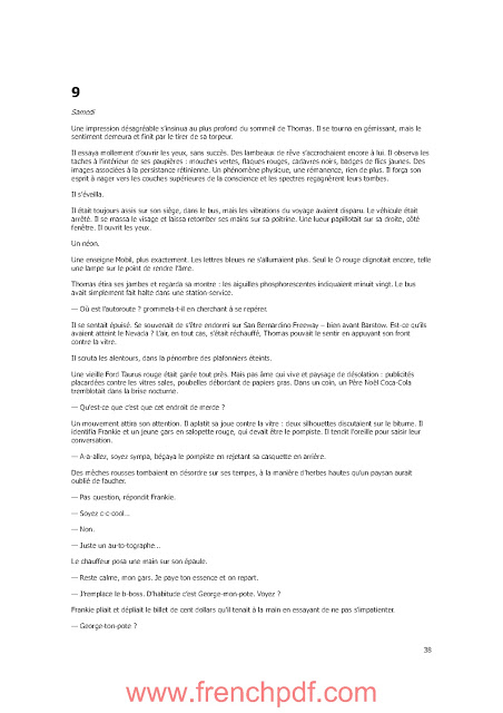 L'Oeil de Caine PDF 8