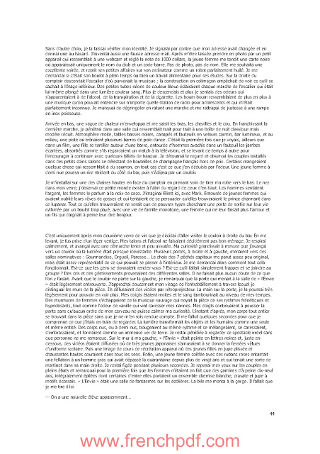 Anna Laura PDF Gratuit 7