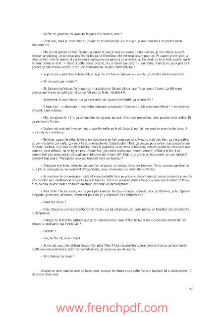 Bienvenue chez les Ombres PDF 7