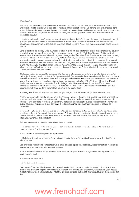 Deux Soeurs PDF Gratuit 5