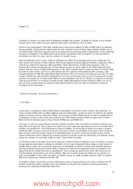 Anna Laura PDF Gratuit 8