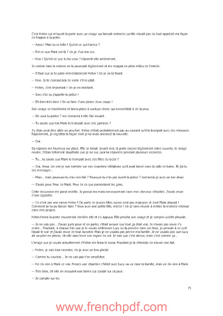 Anna Laura PDF Gratuit 9