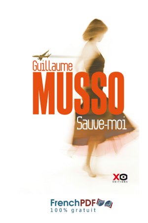 Sauve-Moi PDF