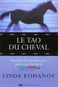 Le Tao du cheval – Linda Kohanov