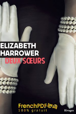 Deux Soeurs