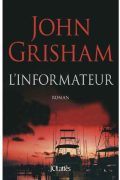 L&rsquo;informateur PDF