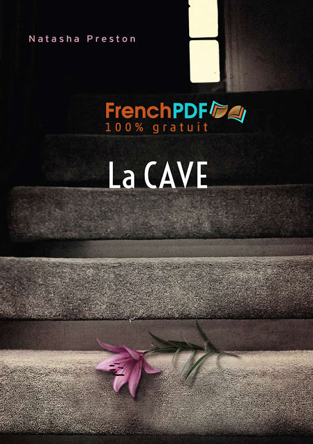 Les 12 meilleures romans de la semaine 3