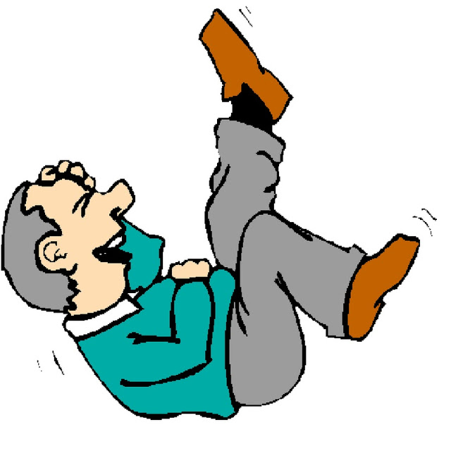 La blague du jour: Brunes… 1