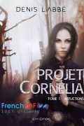 Projet Cornélia Tome 1 PDF