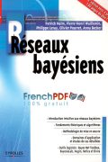 Réseaux Bayésiens – Patrick Naim