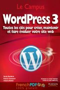 Toutes les clés pour créer, maintenir et faire évoluer votre site web