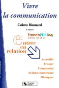 Vivre la Communication PDF