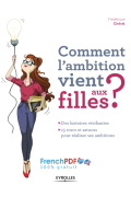 Comment l&rsquo;ambition vient aux filles PDF