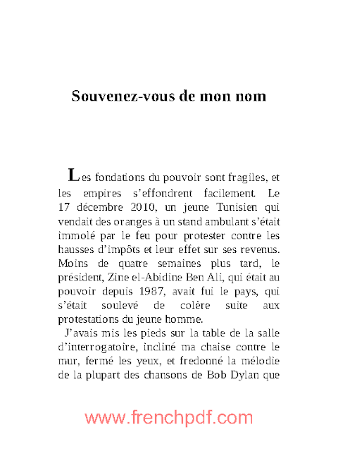 L'affaire Isobel Vine - Tony Cavanaugh 8