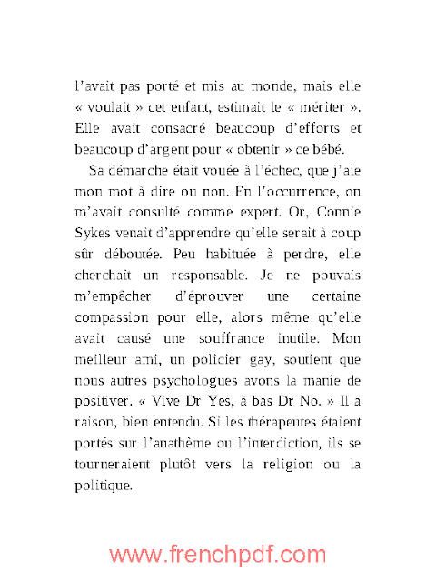 les sœurs ennemies pdf gratuit télécharger