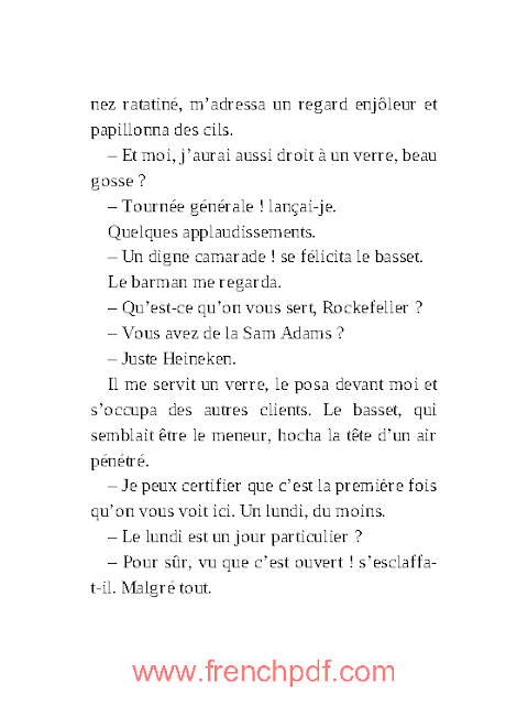 les sœurs ennemies pdf gratuit en français