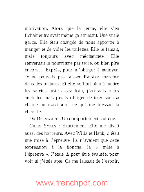 Les Sœurs ennemies PDF Téléchargement Gratuit