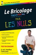 Bricolage pour les Nuls – Gene Hamilton