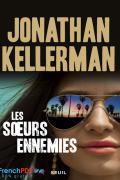 Les Sœurs ennemies PDF