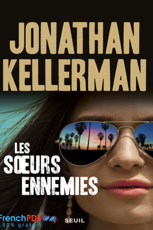 Les Sœurs ennemies PDF