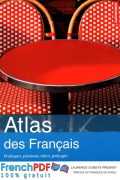 Atlas des français PDF