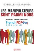 Les manipulateurs sont parmi nous PDF