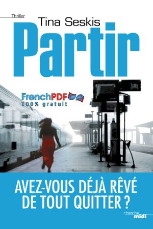 Partir PDF