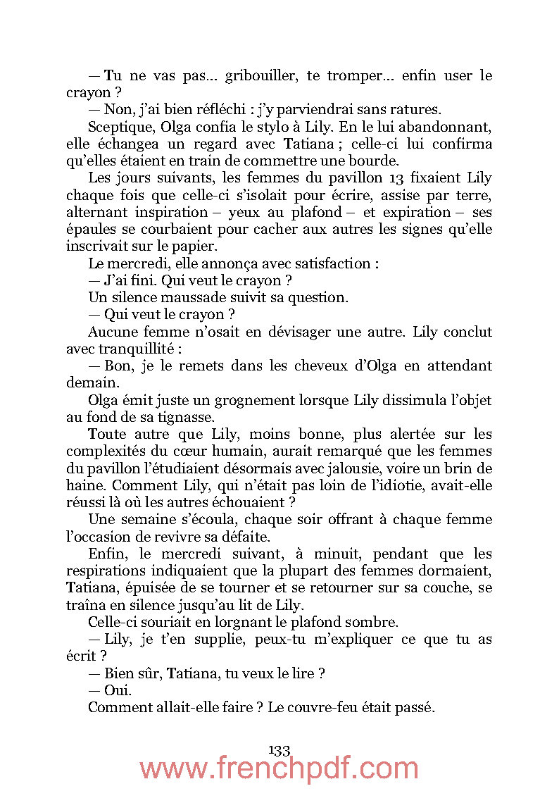 Odette Toulemonde PDF et autres histoires, Éric-Emmanuel Schmitt 4