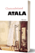 Atala Rene Chateaubriand PDF