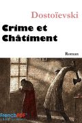 Crime et Châtiment PDF