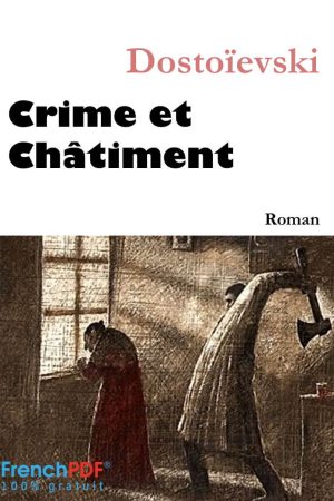 Crime et Châtiment PDF
