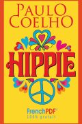 Hippie Paulo Coelho