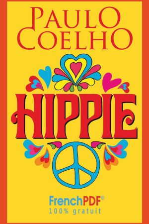 Hippie Paulo Coelho PDF