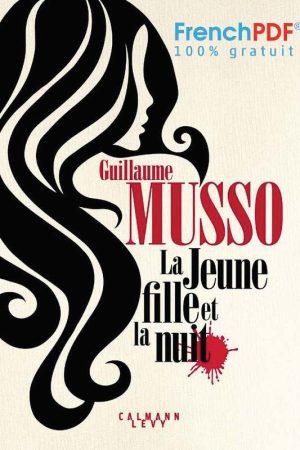 La Jeune Fille et la Nuit PDF