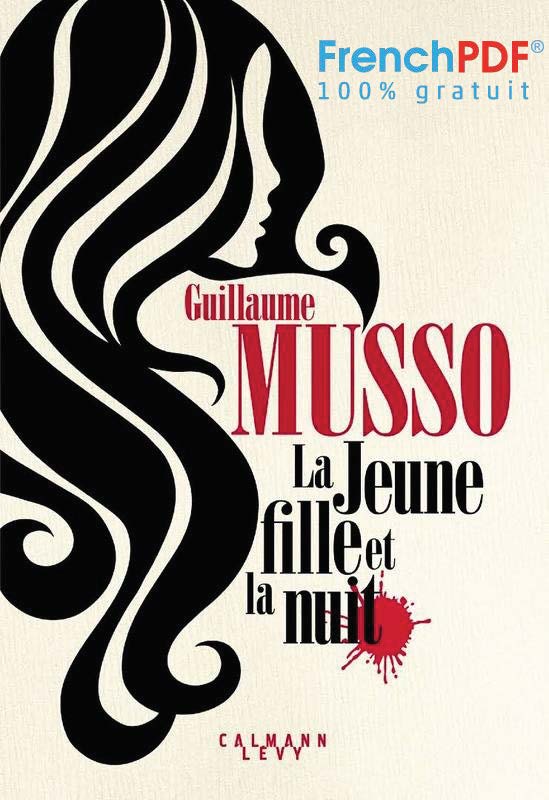 La jeune Fille et la nuit PDF gratuit 1